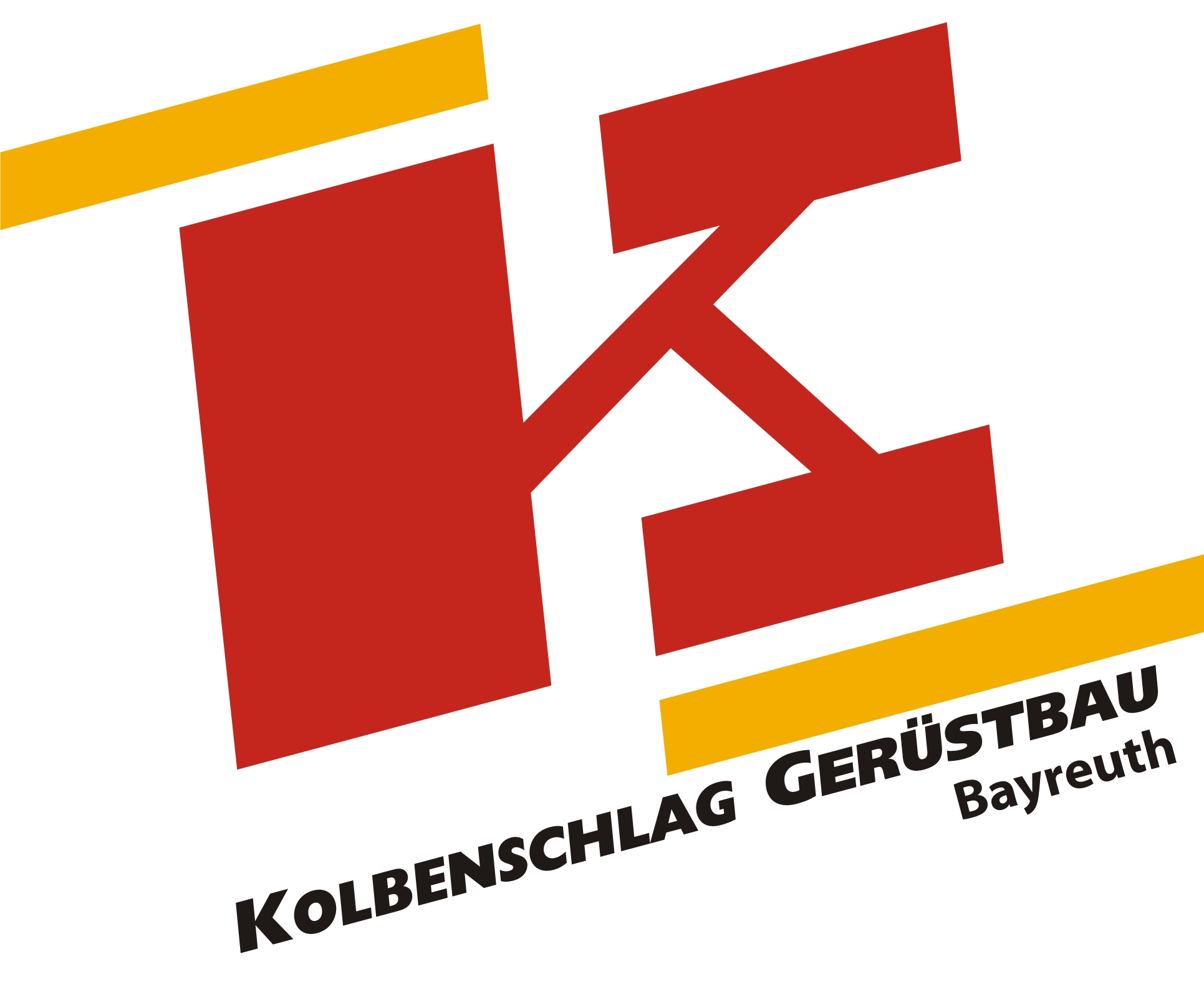 Kolbenschlag Gerüstbau GmbH & Co. KG