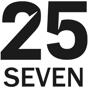 25seven GmbH