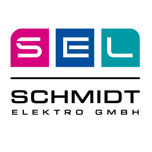 SEL Schmidt Elektro GmbH