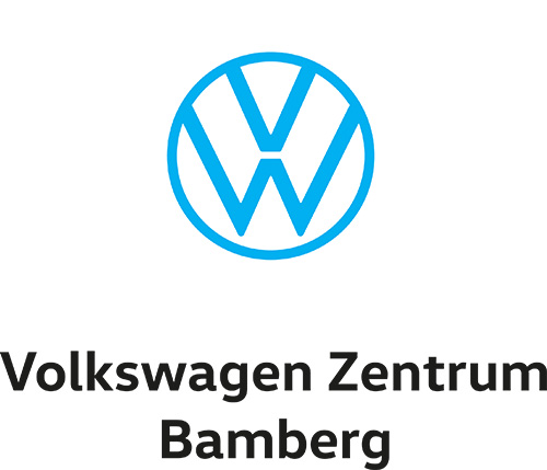 Volkswagen Zentrum Bamberg, Auto-Scholz AHG GmbH & Co. KG