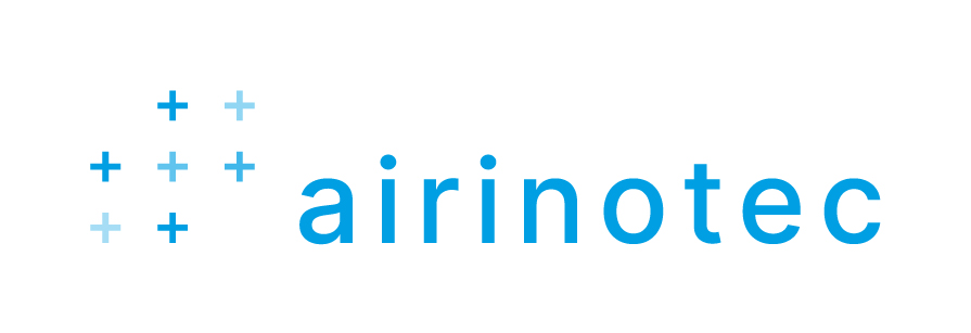 airinotec GmbH